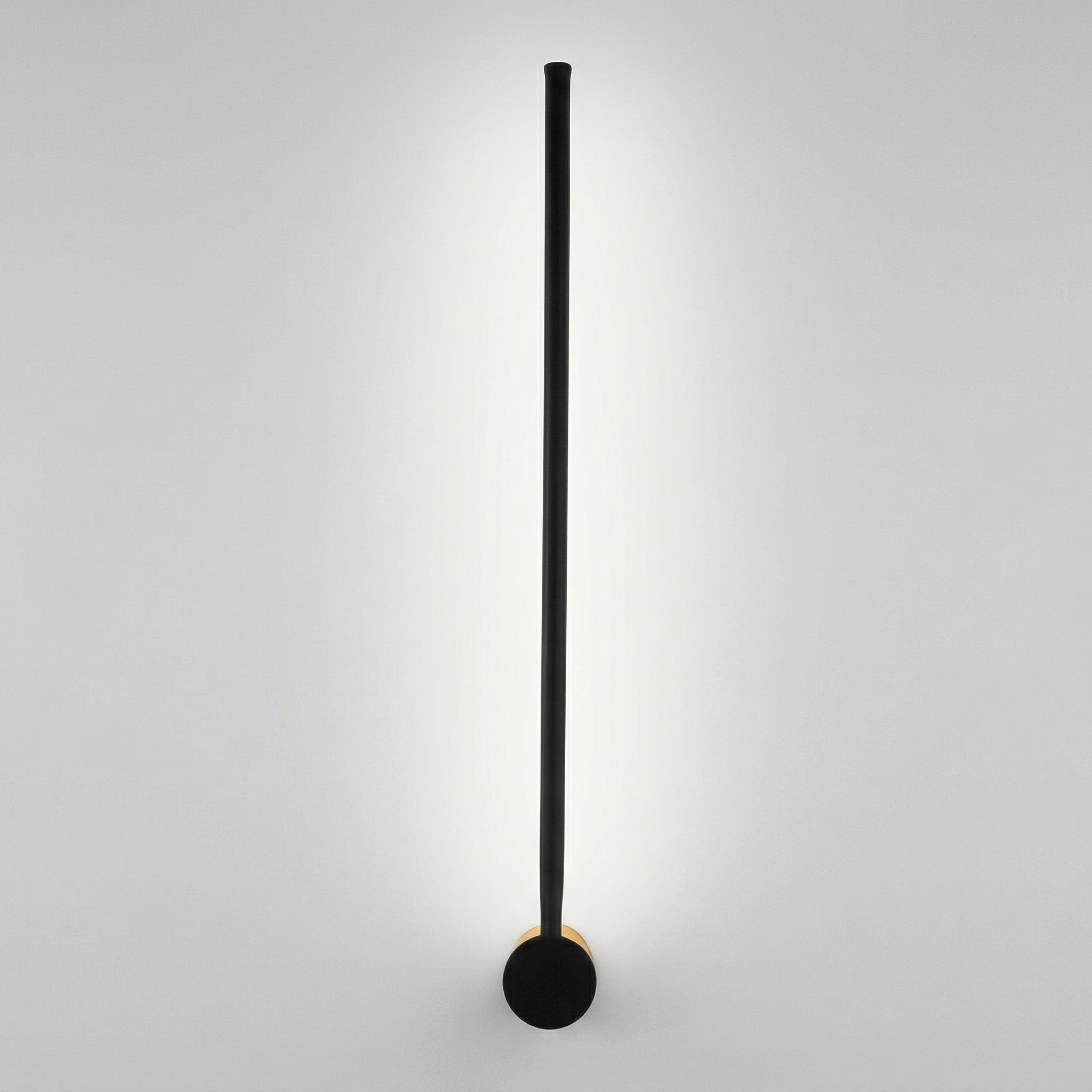 Applique murale linéaire