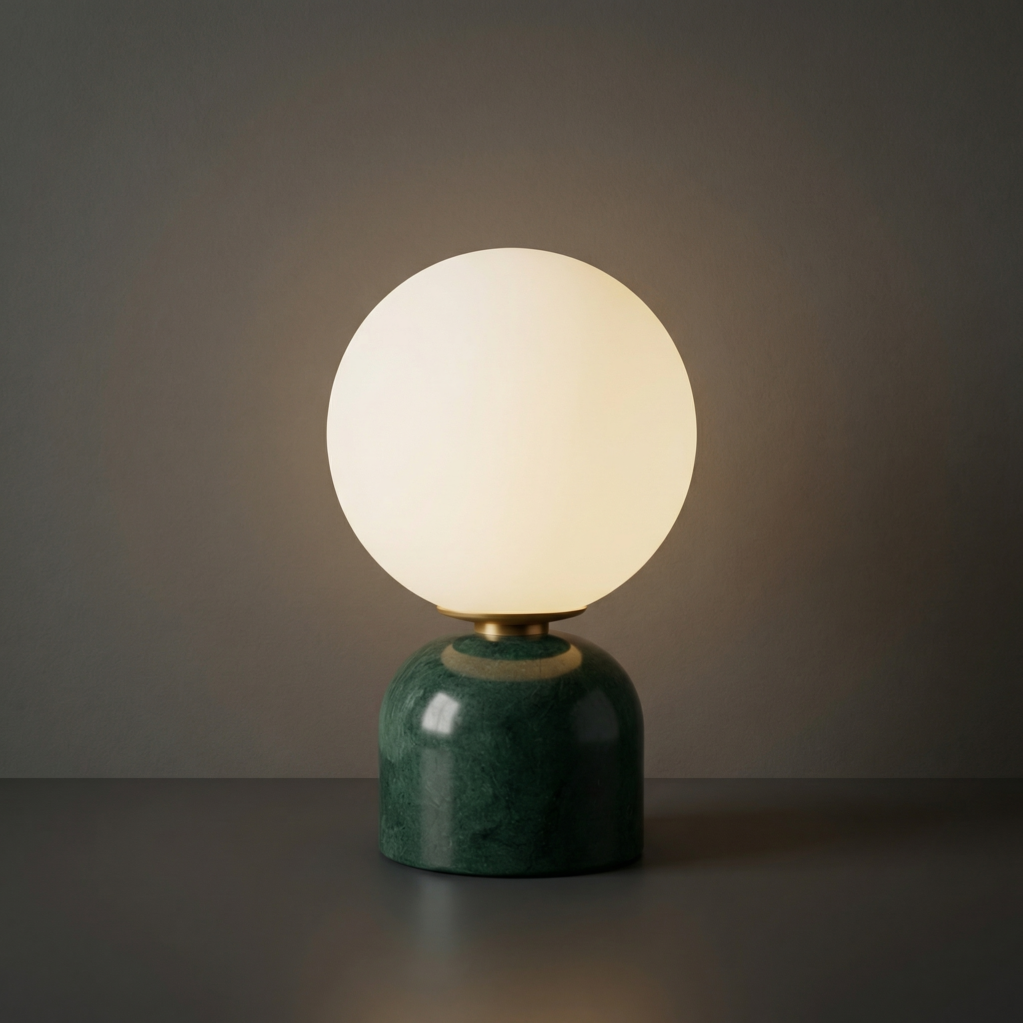 Lampe de table Hindsa